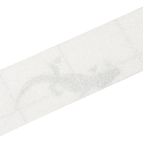 Ruban antid&eacute;rapant de premi&egrave;re qualit&eacute;, 1" x 60', Transparent Northern Industrial Supply Inc.