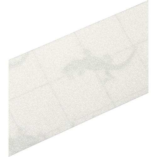 Premium Anti-Skid Tape, 2" x 60', Clear Northern Industrial Supply Inc.