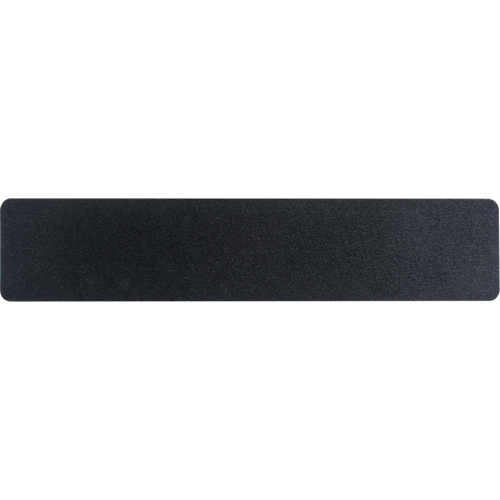 Premium Anti-Skid Tape, 6" x 30", Black Northern Industrial Supply Inc.