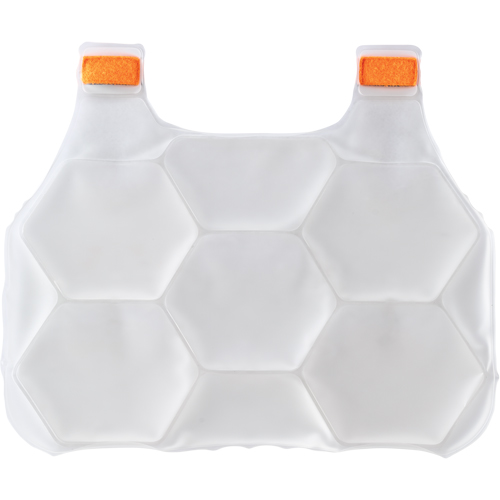 Ensemble de changement phase pour vestes de refroidissement 6215 Northern Industrial Supply Inc.