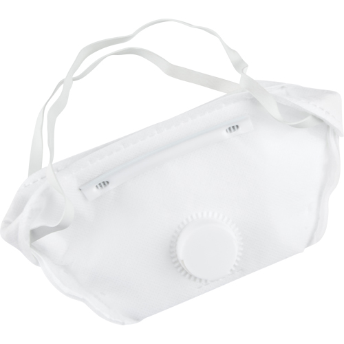 Particulate Respirator, N95, NIOSH Certified, Medium/Large Northern Industrial Supply Inc.