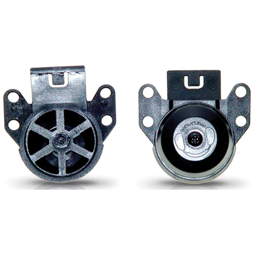 Peltor Hardhat Adaptors Northern Industrial Supply Inc.