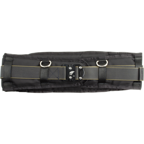 Comfort Tool Belt Northern Industrial Supply Inc.