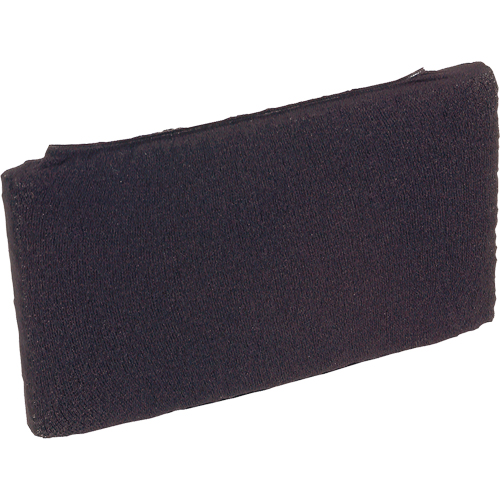 3M Adflo PAPR Nuisance Odor Pad Northern Industrial Supply Inc.