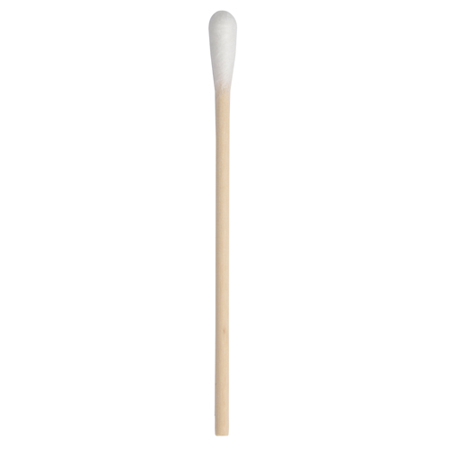 Cotton Tipped Applicators Northern Industrial Supply Inc.