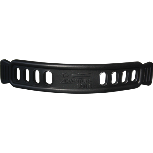 Guardian Warning Bike Attachment Northern Industrial Supply Inc.