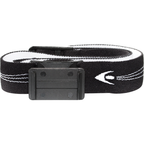 Guardian Warning Head Strap Northern Industrial Supply Inc.