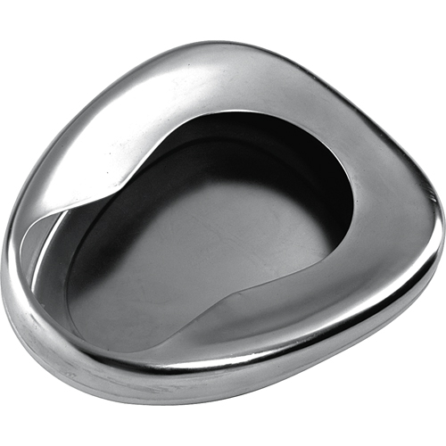 Adult Bed Pan Northern Industrial Supply Inc.