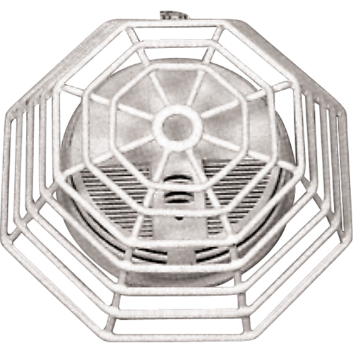 Fire Alarm Protector Northern Industrial Supply Inc.