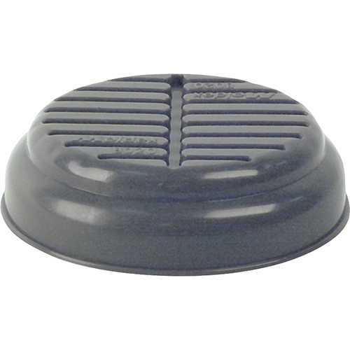 8900 Series Particulate Filters & Disks Northern Industrial Supply Inc.