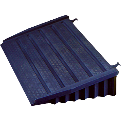 6-Pack Cylinder Racks Northern Industrial Supply Inc.
