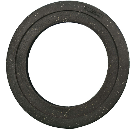 Base pour d&eacute;lin&eacute;ateur, 20 lb Northern Industrial Supply Inc.