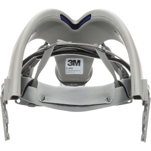 Versaflo Premium Head Suspension Northern Industrial Supply Inc.