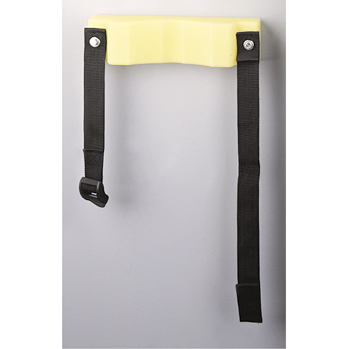 Universal Modular Cylinder Brackets Northern Industrial Supply Inc.