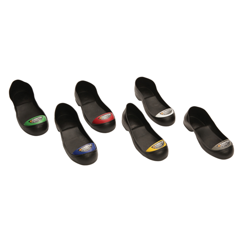 TurboToe&reg; Safety Toe Caps, 3X-Large Northern Industrial Supply Inc.