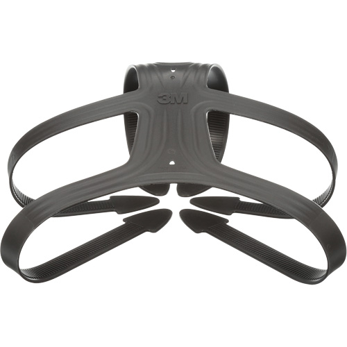 Head Harness Northern Industrial Supply Inc.