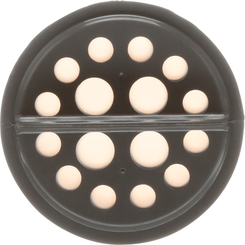 Speaking Diaphragm Assembly Northern Industrial Supply Inc.