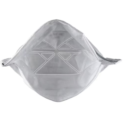 Respirateurs contre les particules 9105 V-Flex, N95, Certifi&eacute; NIOSH Northern Industrial Supply Inc.