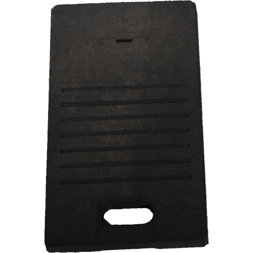 Bases for Rolled Signs Northern Industrial Supply Inc.