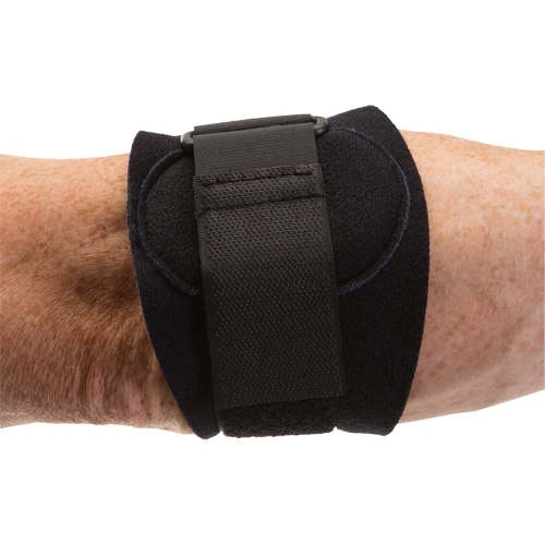 Tennis Elbow Braces Northern Industrial Supply Inc.