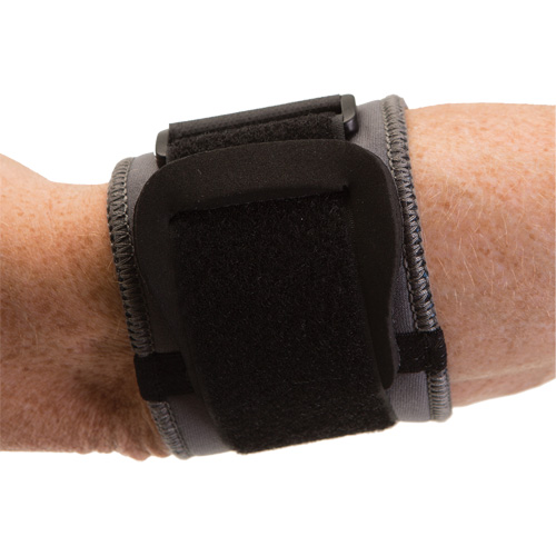 Thermo Wrap Tennis Elbow Supports Northern Industrial Supply Inc.