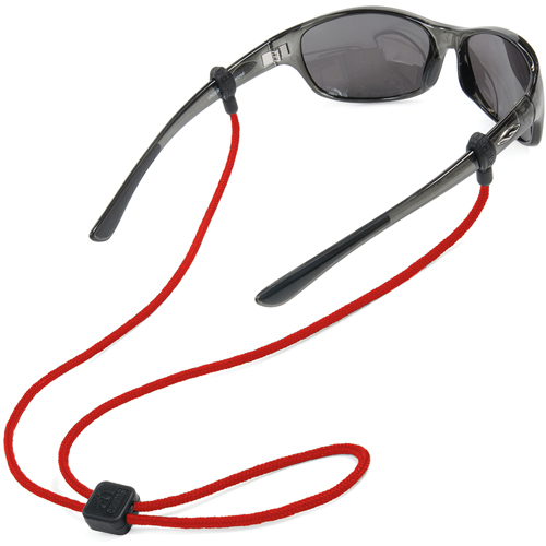 Slip Fit 3 mm Safety Glasses Retainer Northern Industrial Supply Inc.