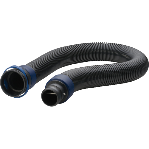 BT-Series Breathing Tubes Northern Industrial Supply Inc.
