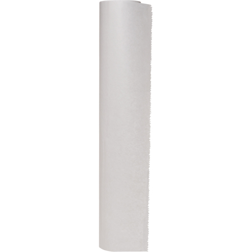 Dynamic Examination Table Paper Northern Industrial Supply Inc.
