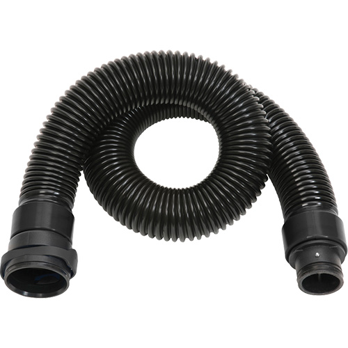 Speedglas Heavy-Duty Breathing Tube Northern Industrial Supply Inc.