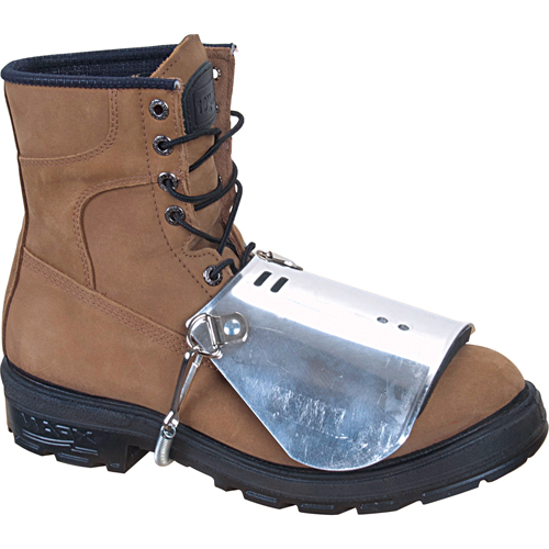 Metatarsal Guard Northern Industrial Supply Inc.