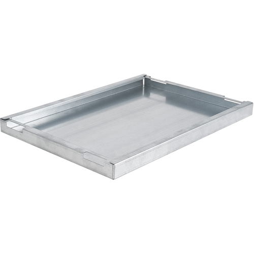 Flammable Storage Cabinet Additional Shelf Northern Industrial Supply Inc.