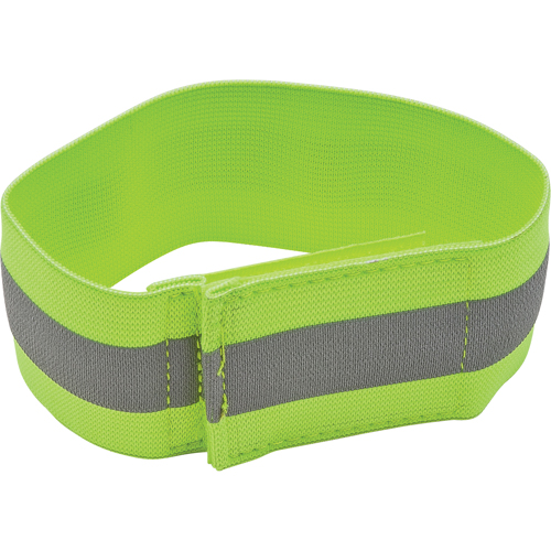 15" Arm & Leg Bands Northern Industrial Supply Inc.