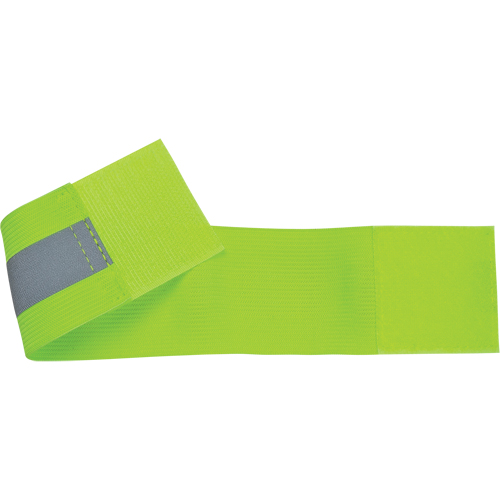 15" Arm & Leg Bands Northern Industrial Supply Inc.