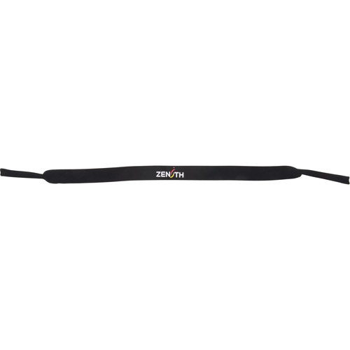 Safety Glasses Retainer Northern Industrial Supply Inc.