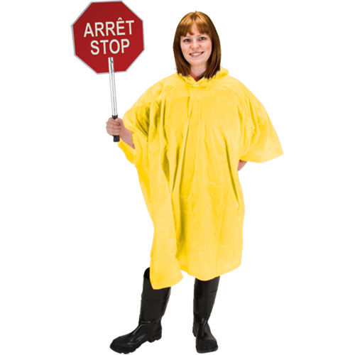 RZ Poncho Northern Industrial Supply Inc.
