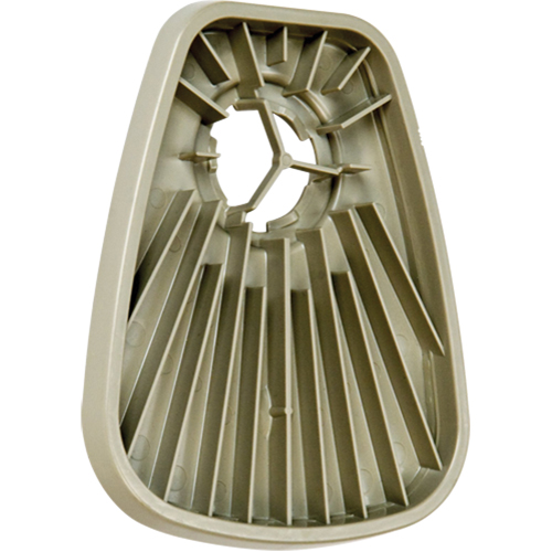 Prefilter Adaptor Northern Industrial Supply Inc.