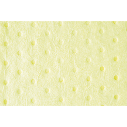 Premium Bonded Sorbent Pads, Hazmat, 15" x 18", 30 gal. Absorbancy Northern Industrial Supply Inc.