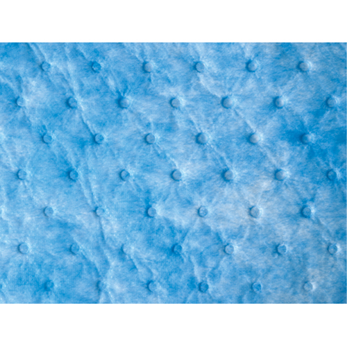 Oil Only Sorbent Sweep Northern Industrial Supply Inc.