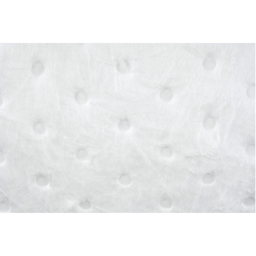 Multi-Purpose Sorbents, 50' L x 5" W, 10 gal. Absorbancy Northern Industrial Supply Inc.