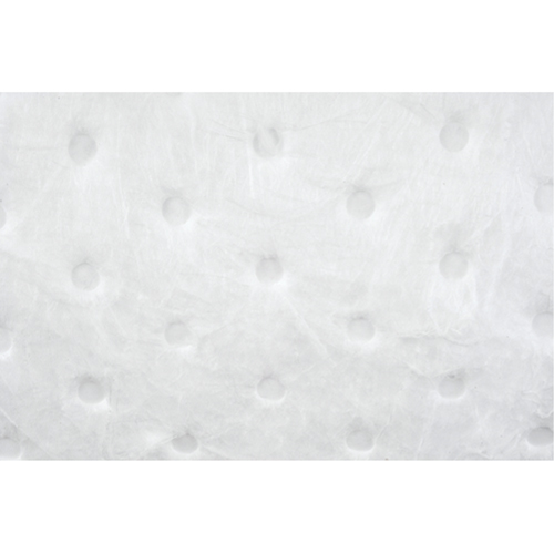 Multi-Purpose Sorbents, 50' L x 5" W, 10 gal. Absorbancy Northern Industrial Supply Inc.