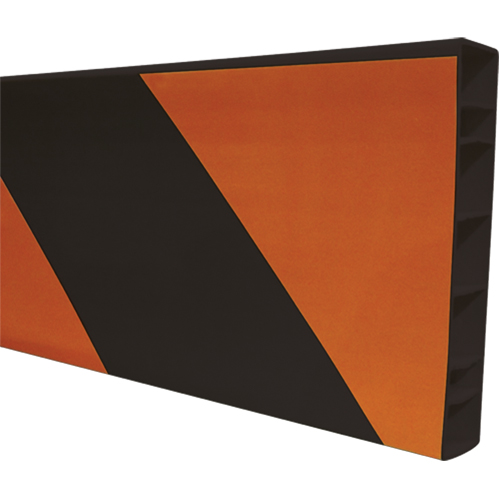 PLASTXA-Frame Barricade T-Board Northern Industrial Supply Inc.