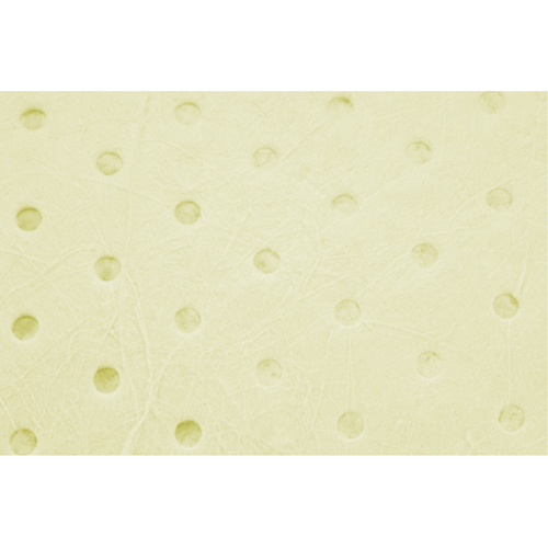 Rouleaux absorbants en fibres fines de calibre industriel, Lourd, 150' lo x 15" la, Absorption 35 gal. Northern Industrial Supply Inc.