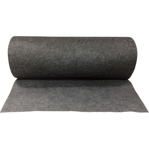 Industrial Sorbent Roll, 36" W x 100' L, Heavyweight Northern Industrial Supply Inc.