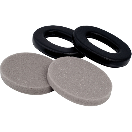 Peltor Hygiene Kit for X1 Series Earmuffs Northern Industrial Supply Inc.