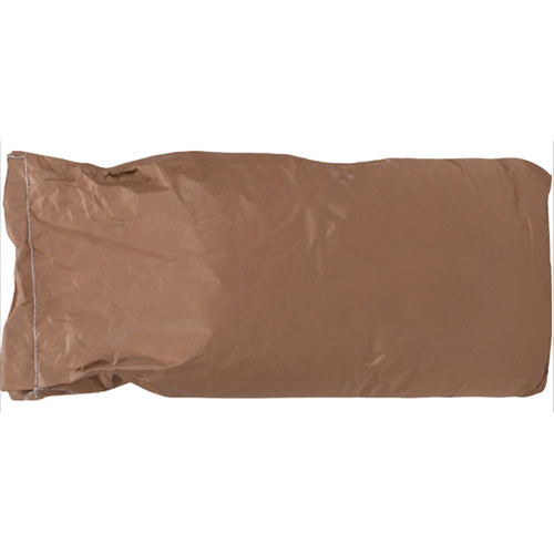Absorbant de vermiculite Northern Industrial Supply Inc.