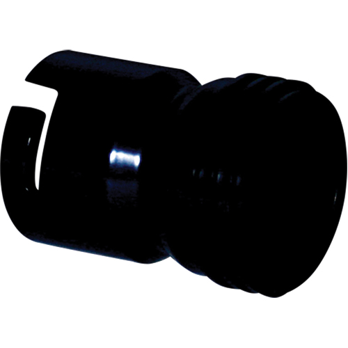 BT-Series Breathing Tubes Northern Industrial Supply Inc.