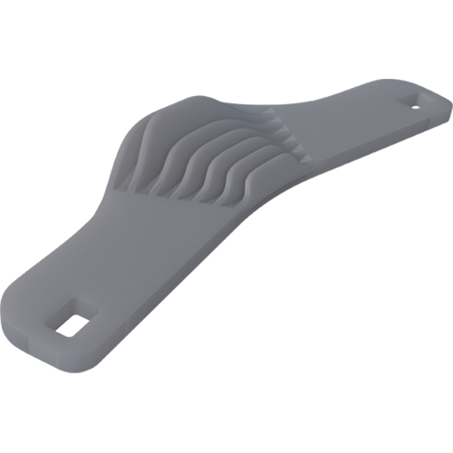 Weldcap&reg; Nose Clip Northern Industrial Supply Inc.