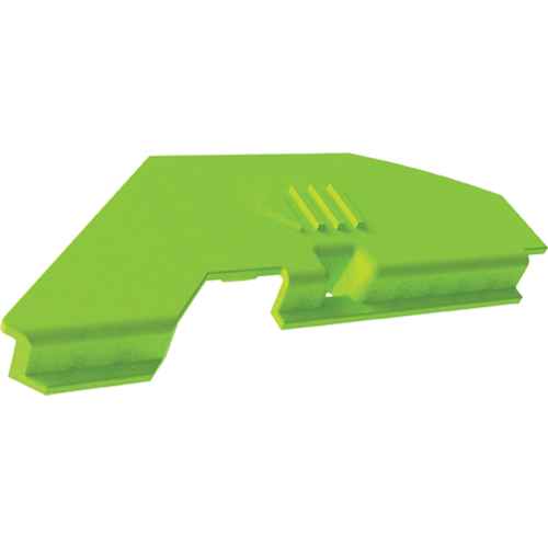 Weldcap&reg; Battery Cover Northern Industrial Supply Inc.
