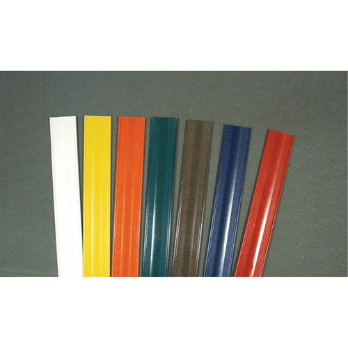 Flexible Marker Stakes Northern Industrial Supply Inc.