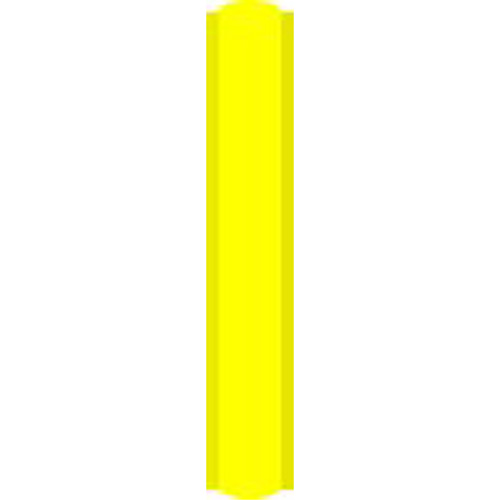Convex Pavement Marker Stakes Northern Industrial Supply Inc.